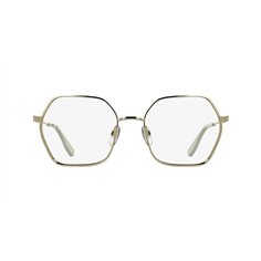 Karl Lagerfeld KL363 715 2