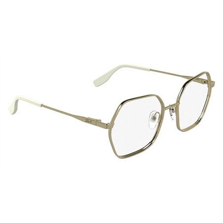 Karl Lagerfeld KL363 715