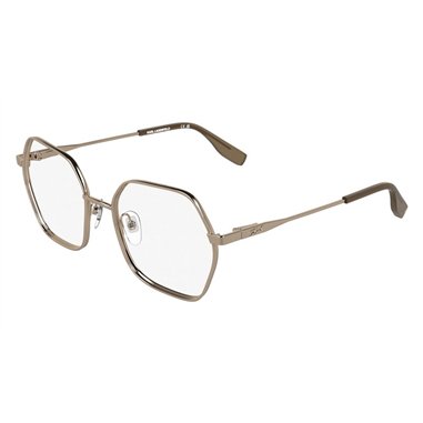 Karl Lagerfeld KL363 770
