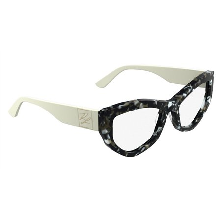 Karl Lagerfeld KL6211 016