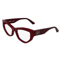 Karl Lagerfeld KL6211 600