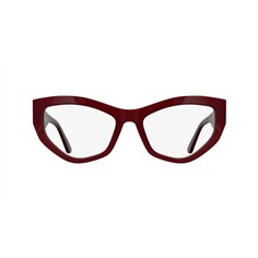 Karl Lagerfeld KL6211 600 2