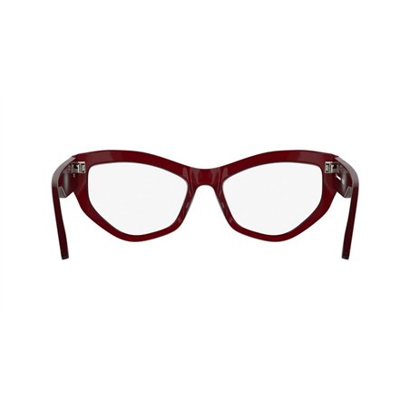 Karl Lagerfeld KL6211 600