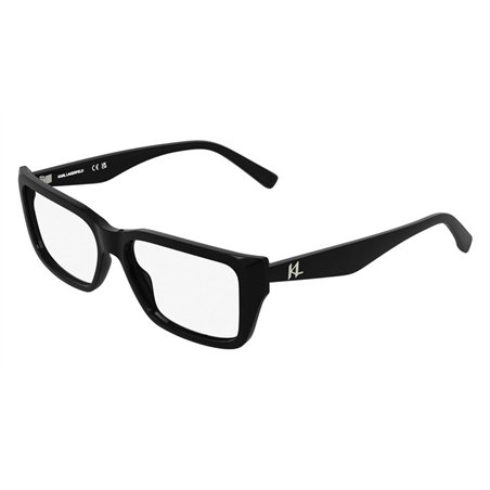 Karl Lagerfeld KL6212 001