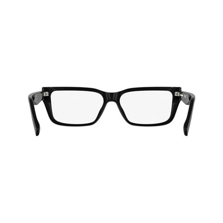 Karl Lagerfeld KL6212 001