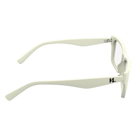 Karl Lagerfeld KL6212 105