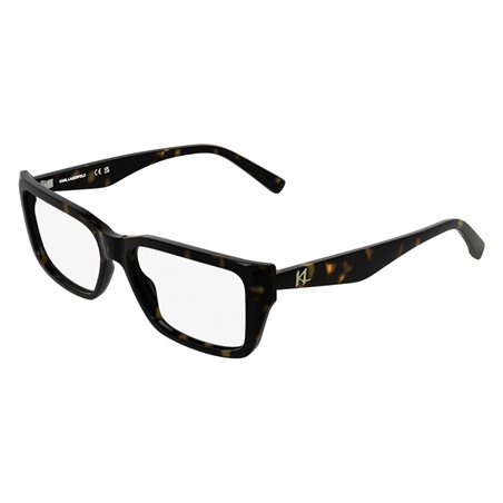 Karl Lagerfeld KL6212 242