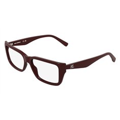 Karl Lagerfeld KL6212 601