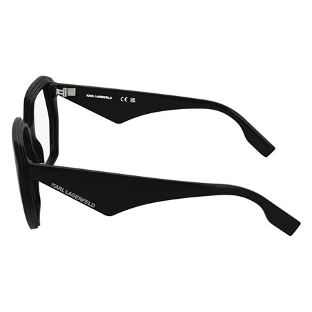 Karl Lagerfeld KL6213 001