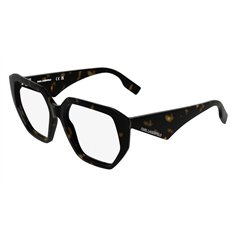 Karl Lagerfeld KL6213 240