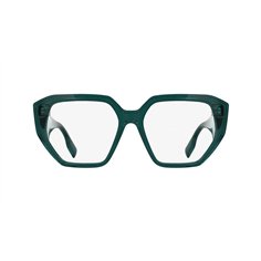 Karl Lagerfeld KL6213 425 2