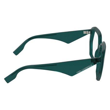 Karl Lagerfeld KL6213 425