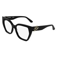 Karl Lagerfeld KL6214 001