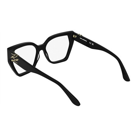 Karl Lagerfeld KL6214 001
