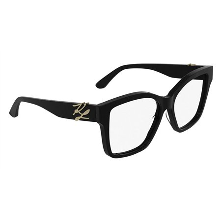 Karl Lagerfeld KL6215 001