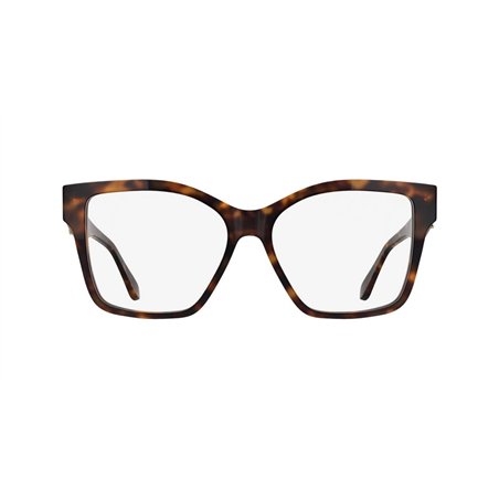 Karl Lagerfeld KL6215 240