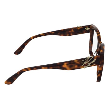 Karl Lagerfeld KL6215 240