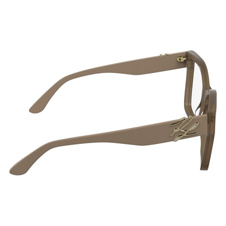 Karl Lagerfeld KL6215 272