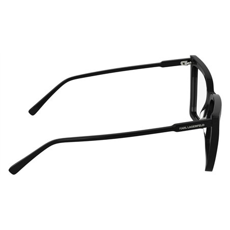 Karl Lagerfeld KL6216 001