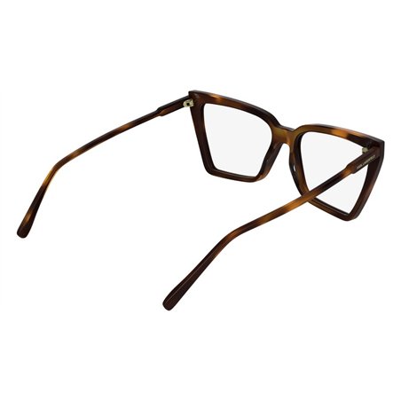 Karl Lagerfeld KL6216 240