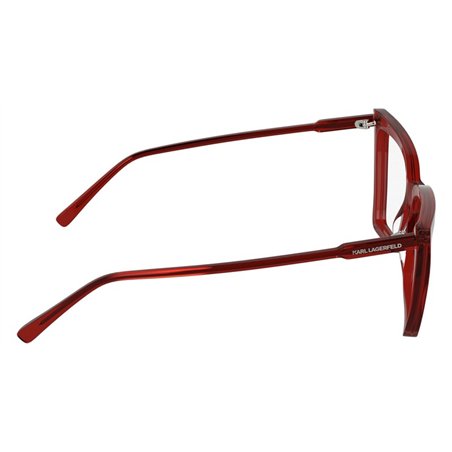 Karl Lagerfeld KL6216 600