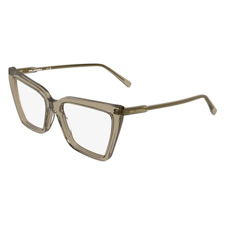 Karl Lagerfeld KL6216 610