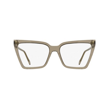 Karl Lagerfeld KL6216 610