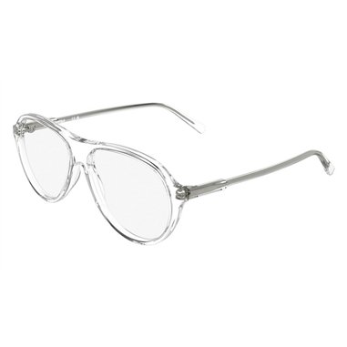 Karl Lagerfeld KL6217 000