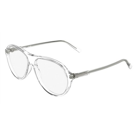 Karl Lagerfeld KL6217 000
