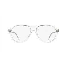 Karl Lagerfeld KL6217 000 2