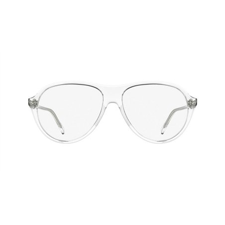 Karl Lagerfeld KL6217 000