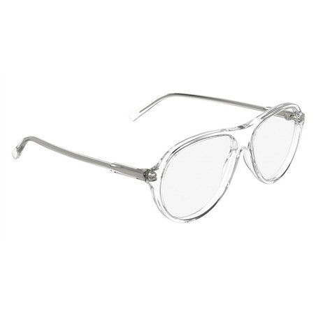 Karl Lagerfeld KL6217 000