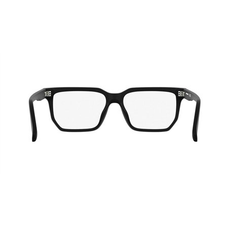 Karl Lagerfeld KL6219 002