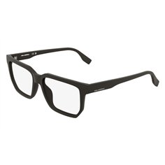 Karl Lagerfeld KL6219 201