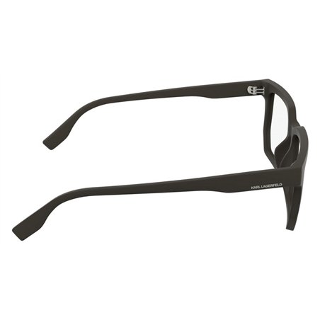 Karl Lagerfeld KL6219 201