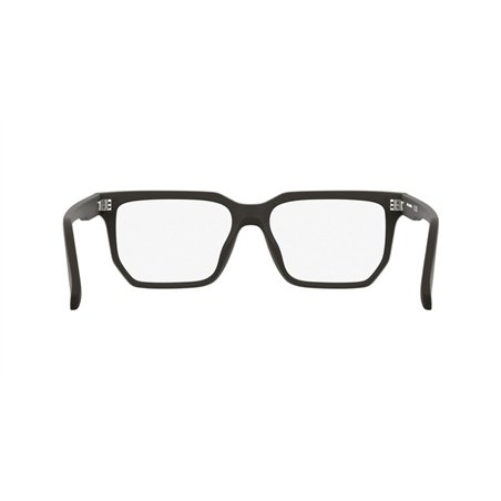 Karl Lagerfeld KL6219 201