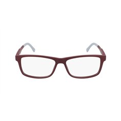 Lacoste L2876 N 604 2