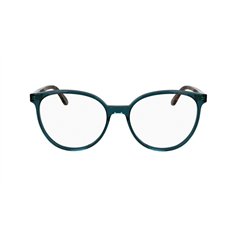 Lacoste L2987 N 460 2