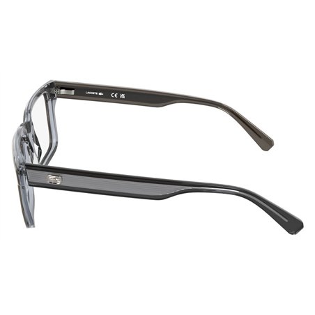 Lacoste L4003 210