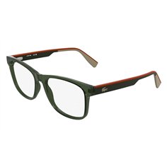 Lacoste L4004 275