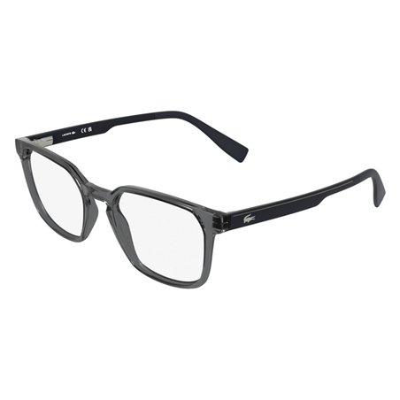 Lacoste L4006 035