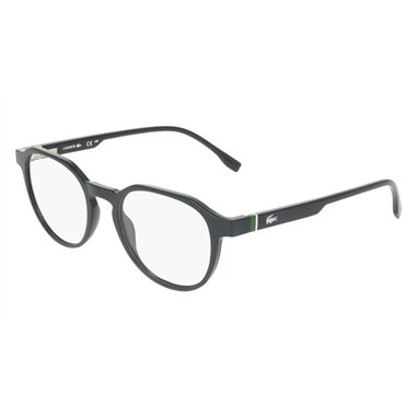 Lacoste L4008MAG-SET 410