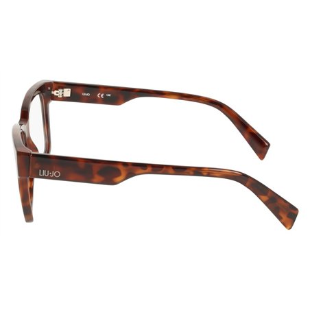 Liu Jo LJ2819 240
