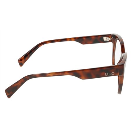 Liu Jo LJ2820 240