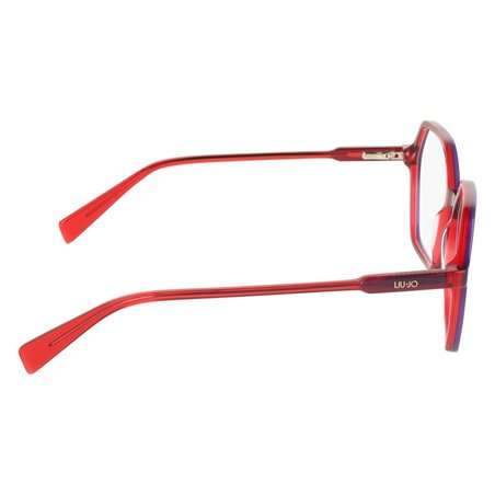 Liu Jo LJ2831 668