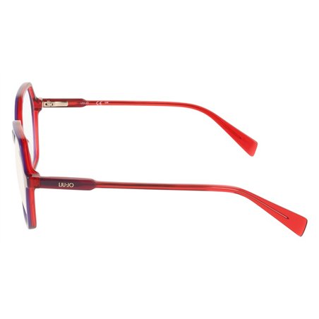 Liu Jo LJ2831 668