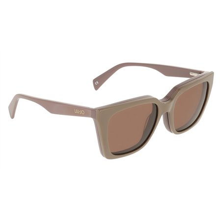 Liu Jo LJ2833MAG-SET 204