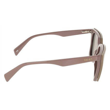 Liu Jo LJ2833MAG-SET 204