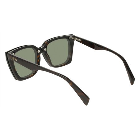 Liu Jo LJ2833MAG-SET 240