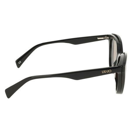 Liu Jo LJ2834MAG-SET 001